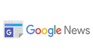Google News Approved - TechtimeMagazine