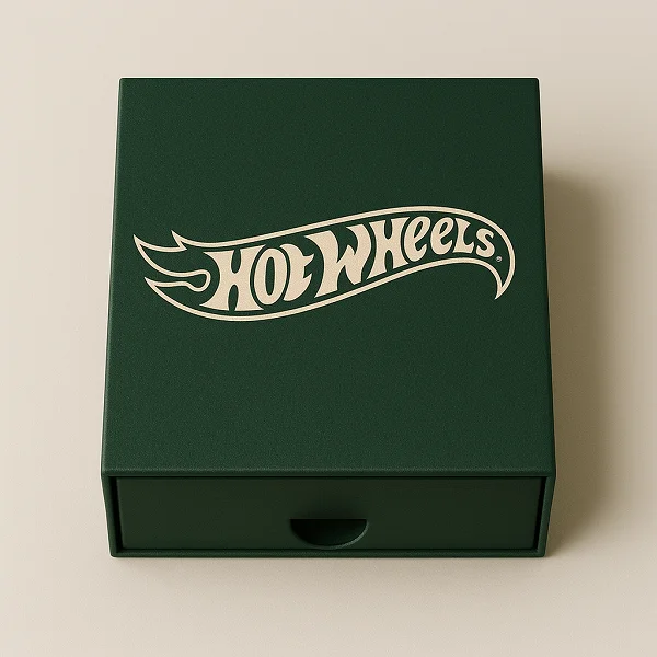 Best Hotwheels Packaging Wholesale Australia