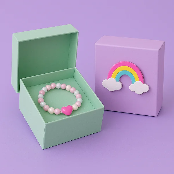 Birthday Gift Boxes For Her