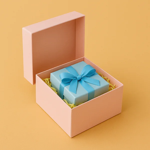 Birthday Gift Boxes Near Me