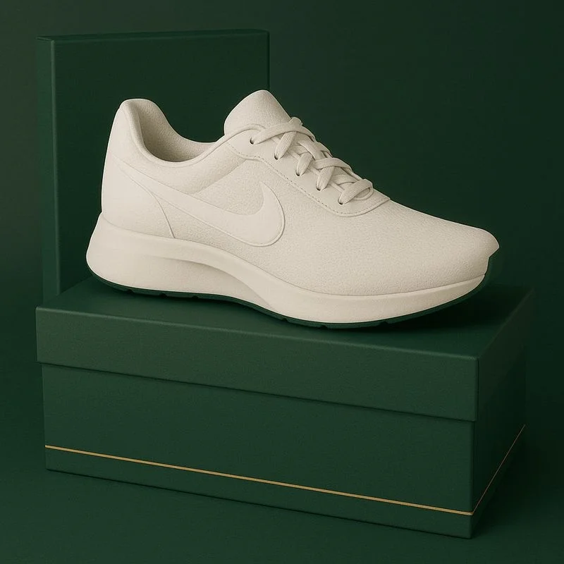 Custom Sports Shoes Boxes Wholesale Australia