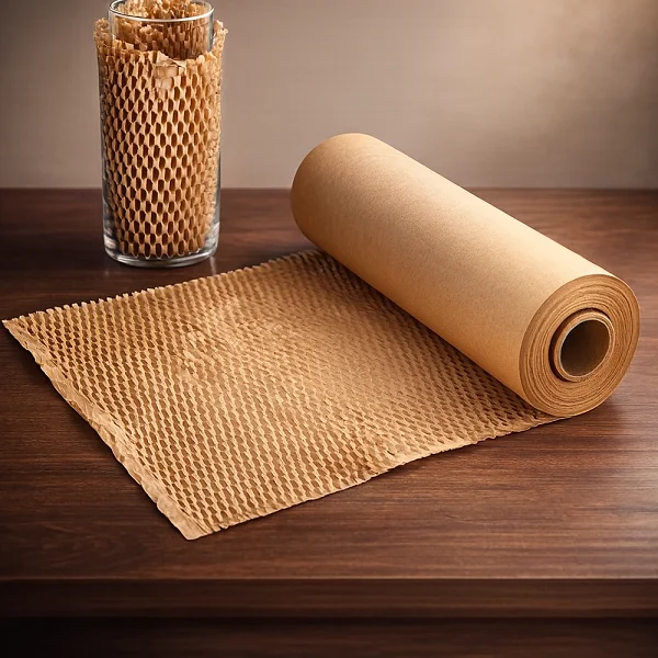 Hex Wrap Display Wholesale