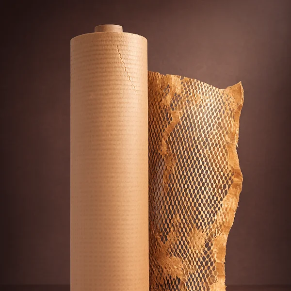 Hex Wrap Sydney
