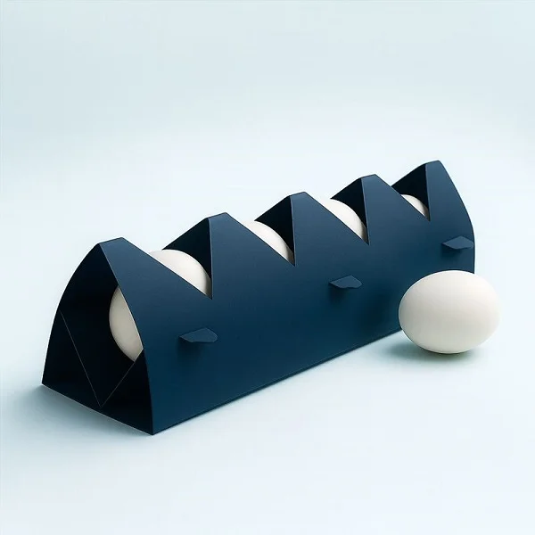 Ping Pong Boxes Wholesale Australia