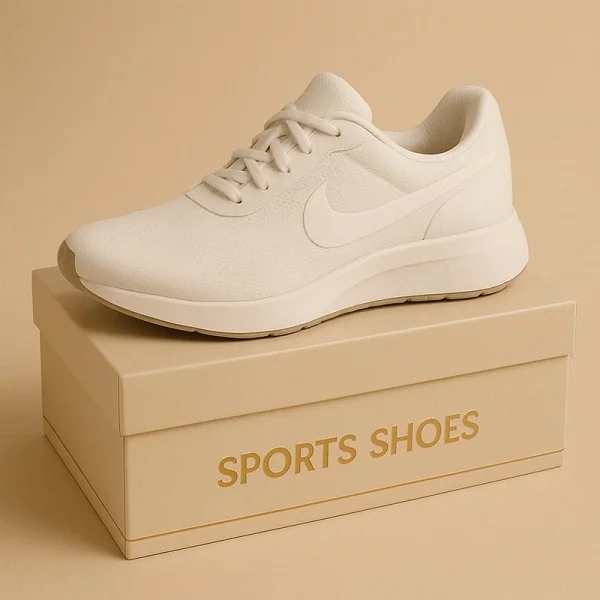 Sports Shoes Boxes Near Me