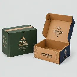 corrugated shipping boxes fine packaging au