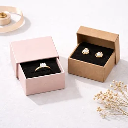 get cardboard jewellery boxes fine packaging au