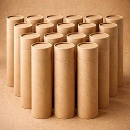 paper tubes au