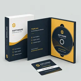 software card boxes fine packaging au