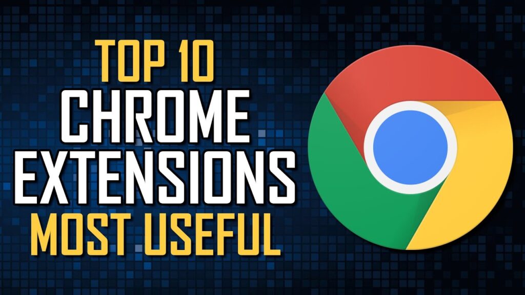 rescuetime chrome extension rescuetime chrome extension