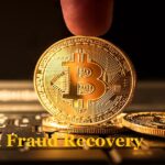 Essential Steps for Bitcoin Fraud Recovery