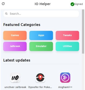 iohelper.co