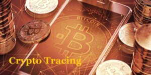 Track Crypto Transactions Easily with Crypto Tracing Tools