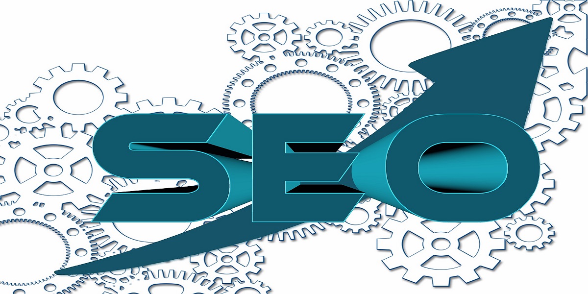 Seo Services For Doctors