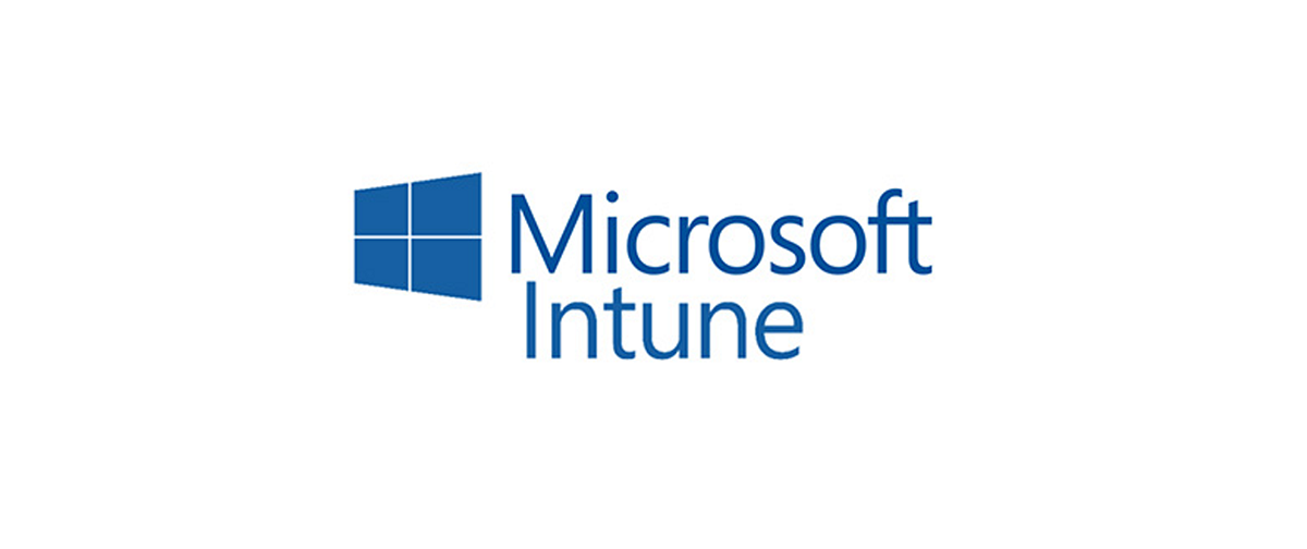 Intune Applications Deployment