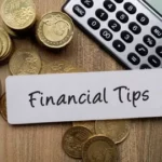Refinance Tips That Will Save You Money