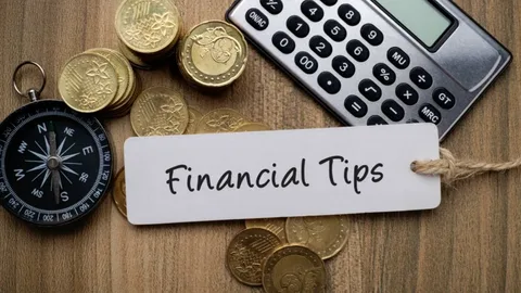 refinance tips