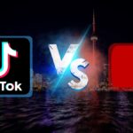 What You Need To Know About 6streams Tiktok Vs Youtube