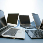 Buying A Refurbished Laptop: What You Should Know