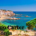 What is Loranocarter+Catalonia? A Travel Guide