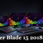 Why Razer Blade 15 2018 H2 Is The Best Gaming Laptop?
