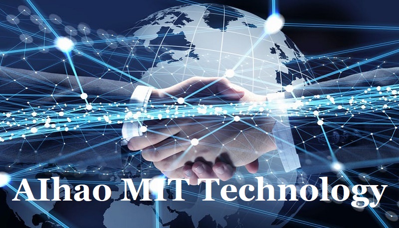 AIhao MIT Technology