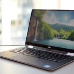 Review: Top 6 Reasons Why Enware 17in Laptop is Best