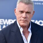 What Disease Does Ray Liotta Have?