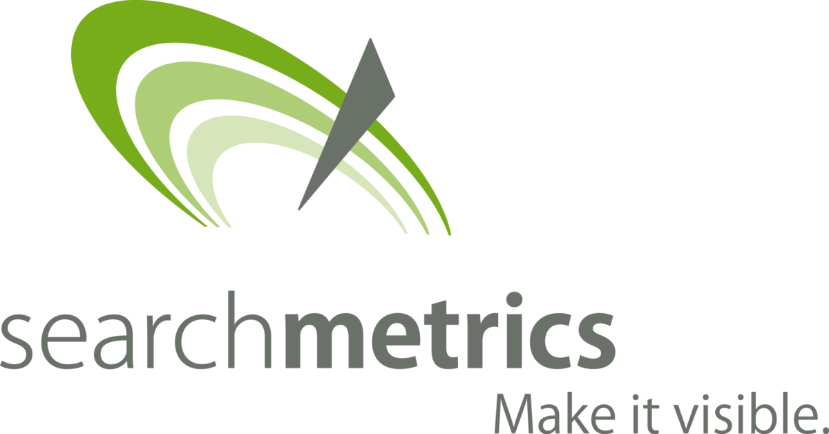 Searchmetrics