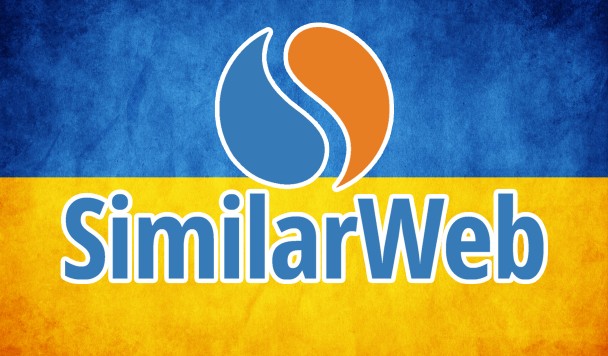 SimilarWeb