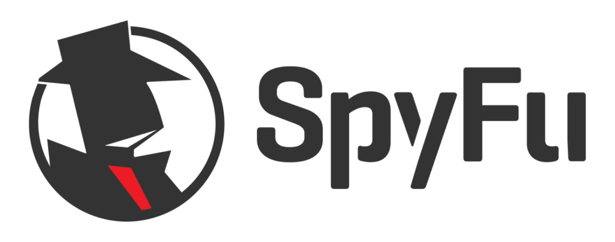 Spyfu