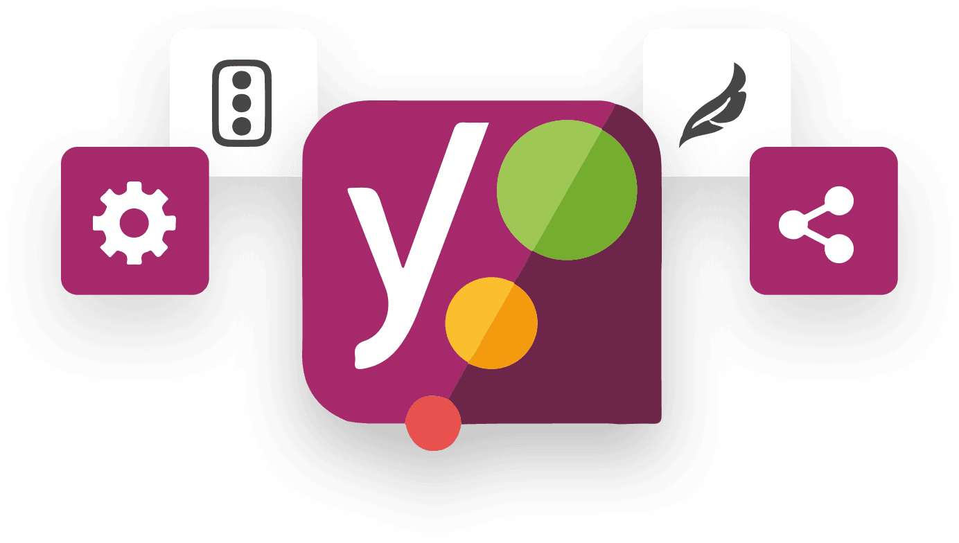 Yoast SEO WordPress Plugin