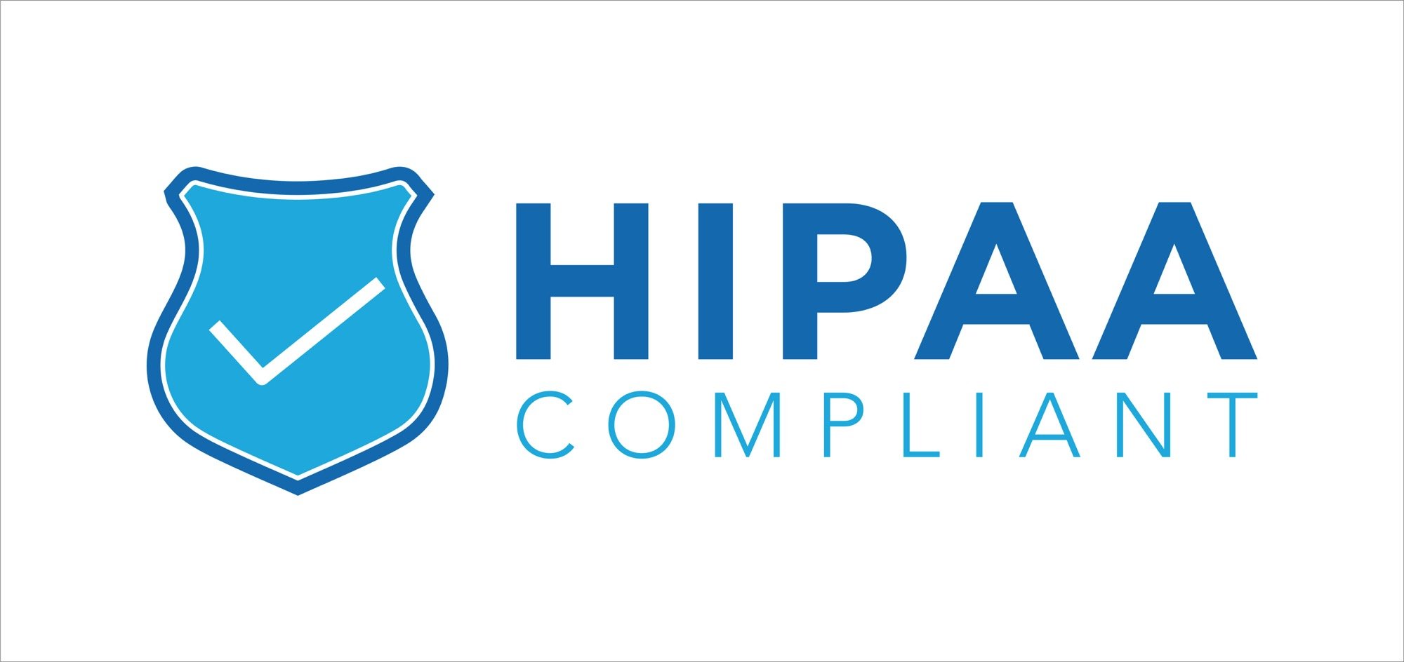 HIPAA Compliant Email