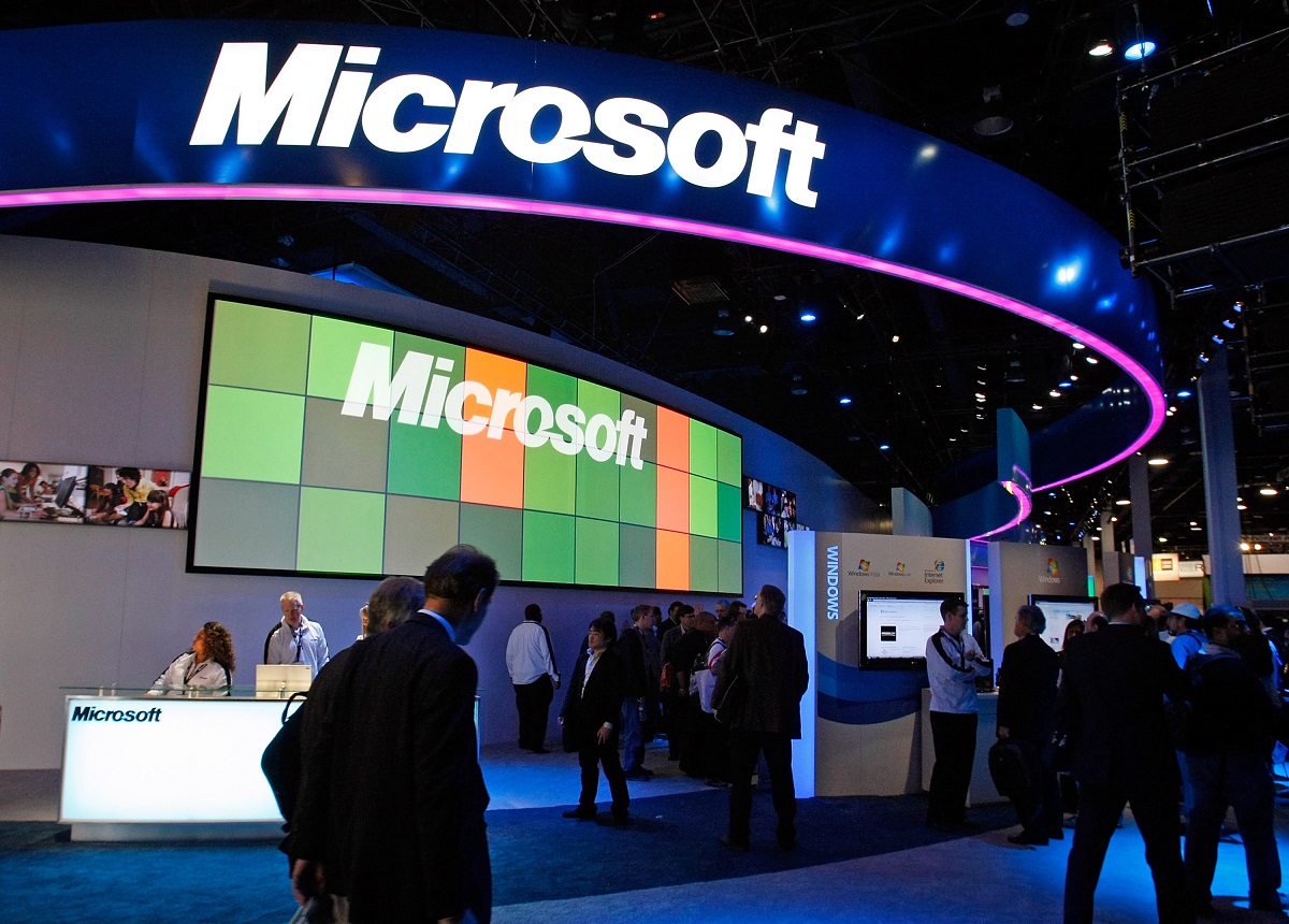 Rajkotupdates.news : Microsoft Gaming Company to Buy Activision Blizzard for Rs 5 lakh crore: Why!?