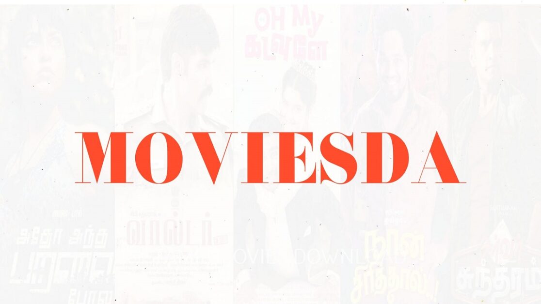 South Indian Hindi Dubbed Movies On Moviesda