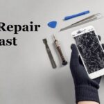 Mobile And iPhone Repairs in Byron Bay