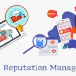 All The Details You Want Regarding Personal Online Reputation Management
