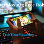 What is Hyperblox.org Free Robux on Roblox?