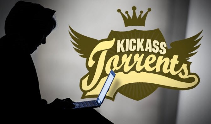 KickassTorrents