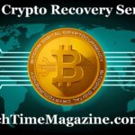 How to Maximize Your Chances with the Crypto Recovery Service?