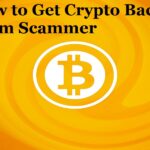 CNC Intel: How to Get Crypto Back From Scammer