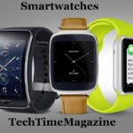 Exploring Smart Watch for Women and Sports Enthusiasts in USA
