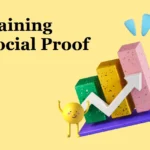 Gaining Social Proof: Unveiling the Magic of Social Proof
