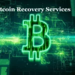 Diving into the Realm of Bitcoin Recovery Services: A 2024 Insight