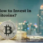 How to Invest in Crypto and Make Money