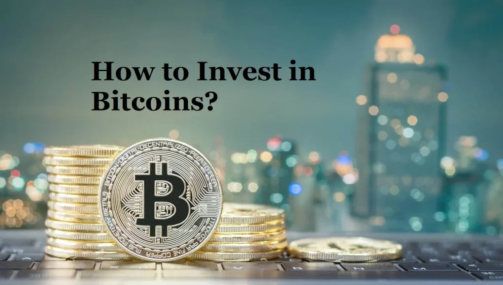 How to Invest in Crypto and Make Money