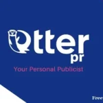 Navigating the PR Terrain: Unlocking Success with Otter PR