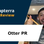 Otter PR Reviews: What Are the Services Offered by Otter PR?