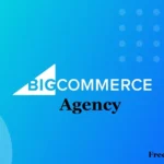 Developing Your BigCommerce Agency Site