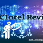 A Comprehensive Overview of CNCintel.com Reviews